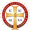 Archseal emblem